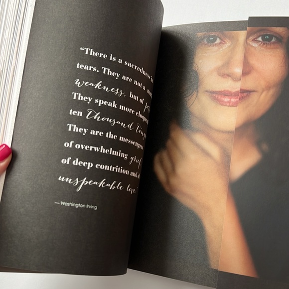 Bella Grace Sept/Oct/Nov 2022 Issue - Picture 4 of 12